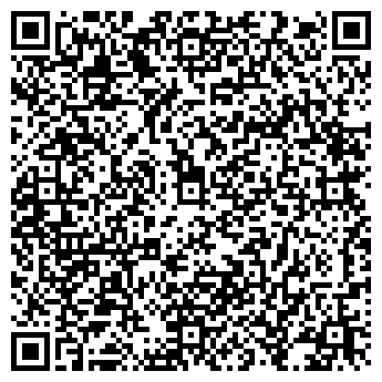 QR-код с контактной информацией организации Империал, 5D-кинотеатр