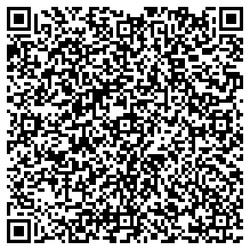 QR-код с контактной информацией организации ИП Верговская О.В.