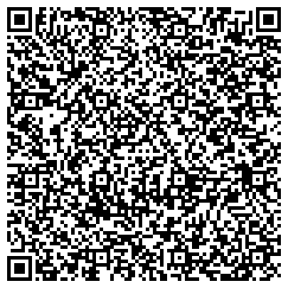 QR-код с контактной информацией организации Прилесье, жилой комплекс, ООО Волга Эстейт, Офис продаж