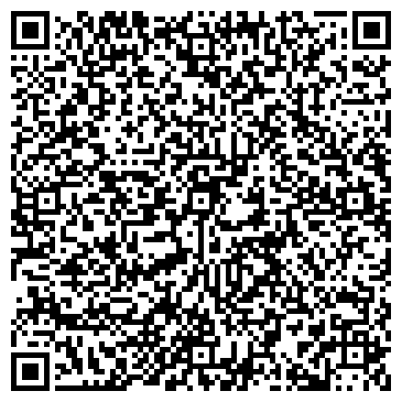 QR-код с контактной информацией организации Автостоянка на Югорском проезде, 16 ст1