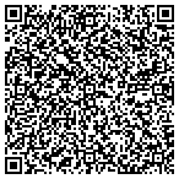 QR-код с контактной информацией организации Волгалифт