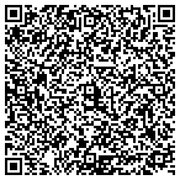 QR-код с контактной информацией организации Автостоянка на Югорском проезде, 16 ст2