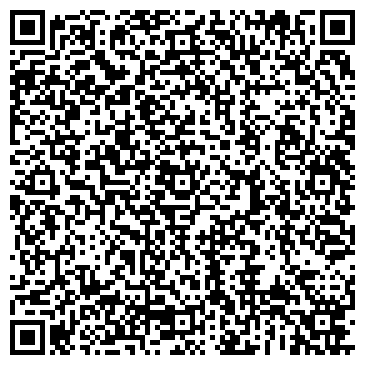 QR-код с контактной информацией организации Sweet Home