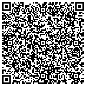 QR-код с контактной информацией организации Продуктовый магазин, ИП Гринева А.О.