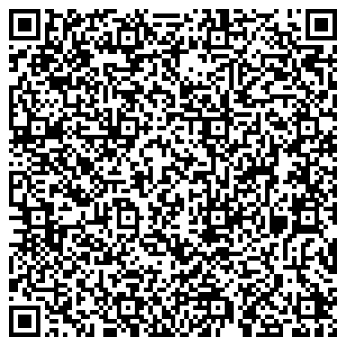 QR-код с контактной информацией организации Дом свадьбы Купидон