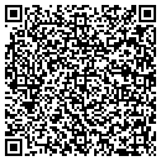 QR-код с контактной информацией организации Ласка