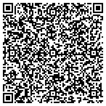 QR-код с контактной информацией организации Мировые судьи Засвияжского района