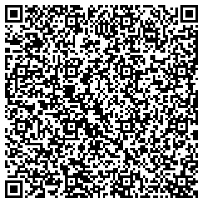 QR-код с контактной информацией организации Лесная Слобода, жилой квартал, ООО Городской Строитель
