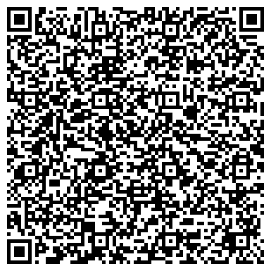 QR-код с контактной информацией организации Центр Элит Лифт Сервис