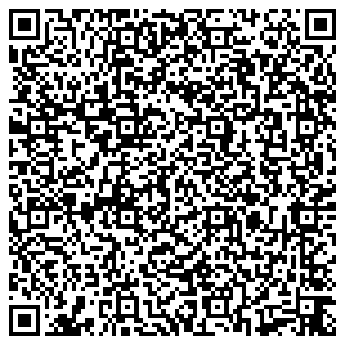 QR-код с контактной информацией организации ООО Маневровые тепловозы