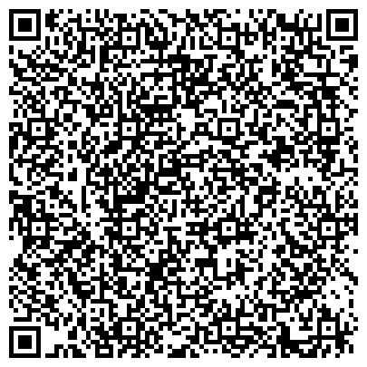 QR-код с контактной информацией организации Мир потолков