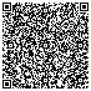 QR-код с контактной информацией организации ООО Автоинструмент