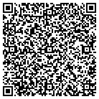 QR-код с контактной информацией организации Ателье на Вельской, 3