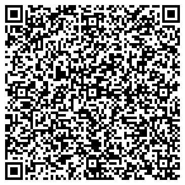 QR-код с контактной информацией организации Волгарь