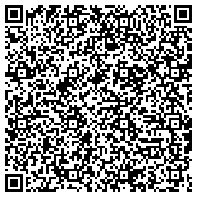 QR-код с контактной информацией организации Центр Потолков