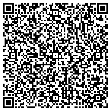 QR-код с контактной информацией организации ИП Петросян С.Р.