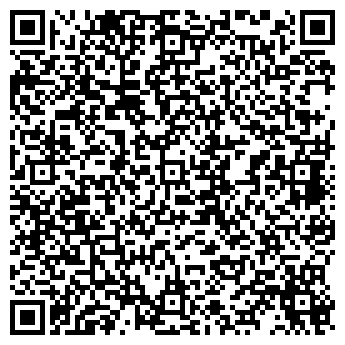 QR-код с контактной информацией организации Басси