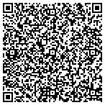 QR-код с контактной информацией организации Святая Екатерина
