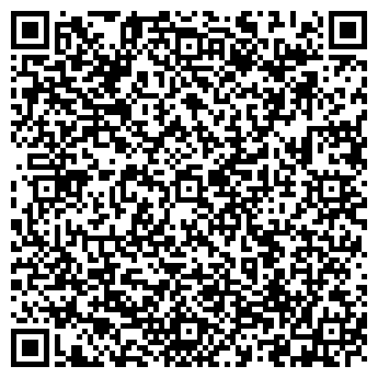 QR-код с контактной информацией организации ЗАО Термотрон-Завод