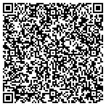 QR-код с контактной информацией организации Night Club Veranda