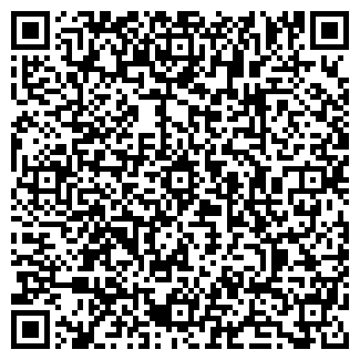 QR-код с контактной информацией организации Аптеки Кубани