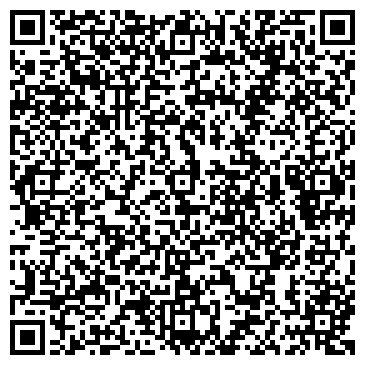 QR-код с контактной информацией организации ООО "СПС Инжиниринг"