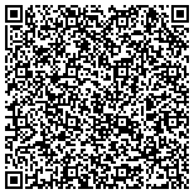 QR-код с контактной информацией организации ООО ПромМетПоставка