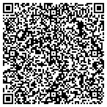 QR-код с контактной информацией организации ООО Умный ребенок