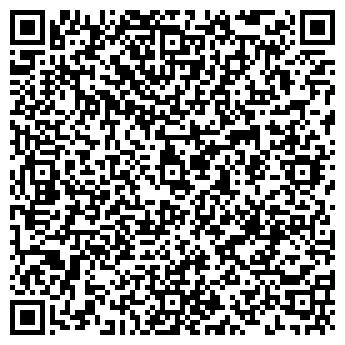 QR-код с контактной информацией организации ИП Милованова О.И.
