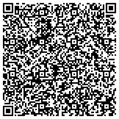 QR-код с контактной информацией организации ООО ПромЭнергоСнаб