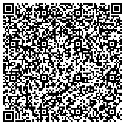 QR-код с контактной информацией организации Лесная Слобода, жилой квартал, ООО Городской Строитель