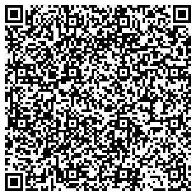 QR-код с контактной информацией организации ООО Бинар-Монтаж