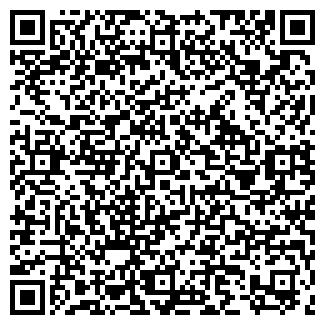 QR-код с контактной информацией организации АВТОГРАДА