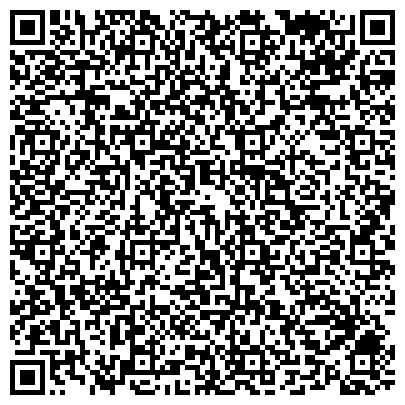 QR-код с контактной информацией организации Солнечный, строящийся жилой комплекс, ООО Базис-С.А.