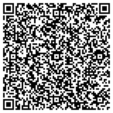 QR-код с контактной информацией организации Ульяновский районный суд Ульяновской области