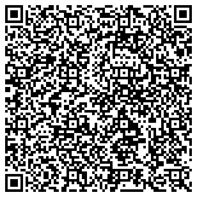 QR-код с контактной информацией организации ООО ЛитМеталлПроект