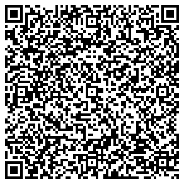 QR-код с контактной информацией организации Уралпромсервис плюс