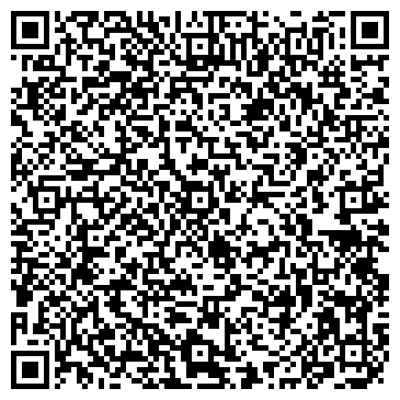 QR-код с контактной информацией организации ООО Управляющая компания "Чкаловская"