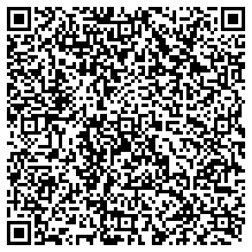 QR-код с контактной информацией организации ООО ОмскЦентраСнаб