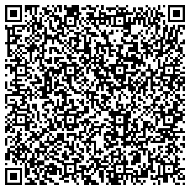 QR-код с контактной информацией организации Мировой судья г. Новоульяновска Ульяновской области