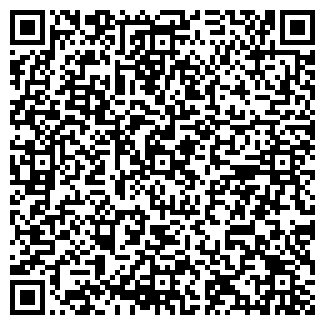 QR-код с контактной информацией организации Аптека №396