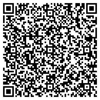 QR-код с контактной информацией организации ООО Калита