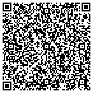 QR-код с контактной информацией организации НАСЛЕДИЕ ГОРОДСКОЙ МУЗЕЙНЫЙ КОМПЛЕКС