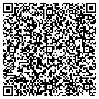 QR-код с контактной информацией организации ИП Половникова И.Н.