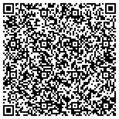 QR-код с контактной информацией организации Дом свадебной моды     «Ваш Стиль»