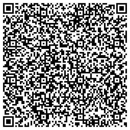 QR-код с контактной информацией организации Судебный участок №5 Засвияжского судебного района г.Ульяновска