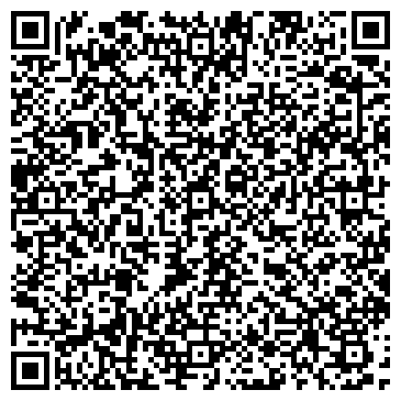 QR-код с контактной информацией организации ООО 75вольт