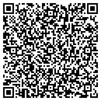 QR-код с контактной информацией организации Аптеки Кубани