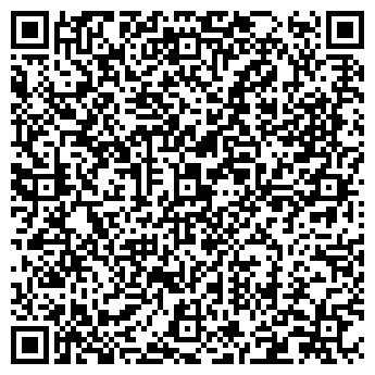 QR-код с контактной информацией организации ИП Рубцова Т.И.