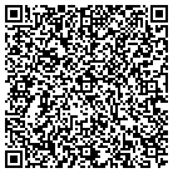 QR-код с контактной информацией организации ООО «Энергосфера»